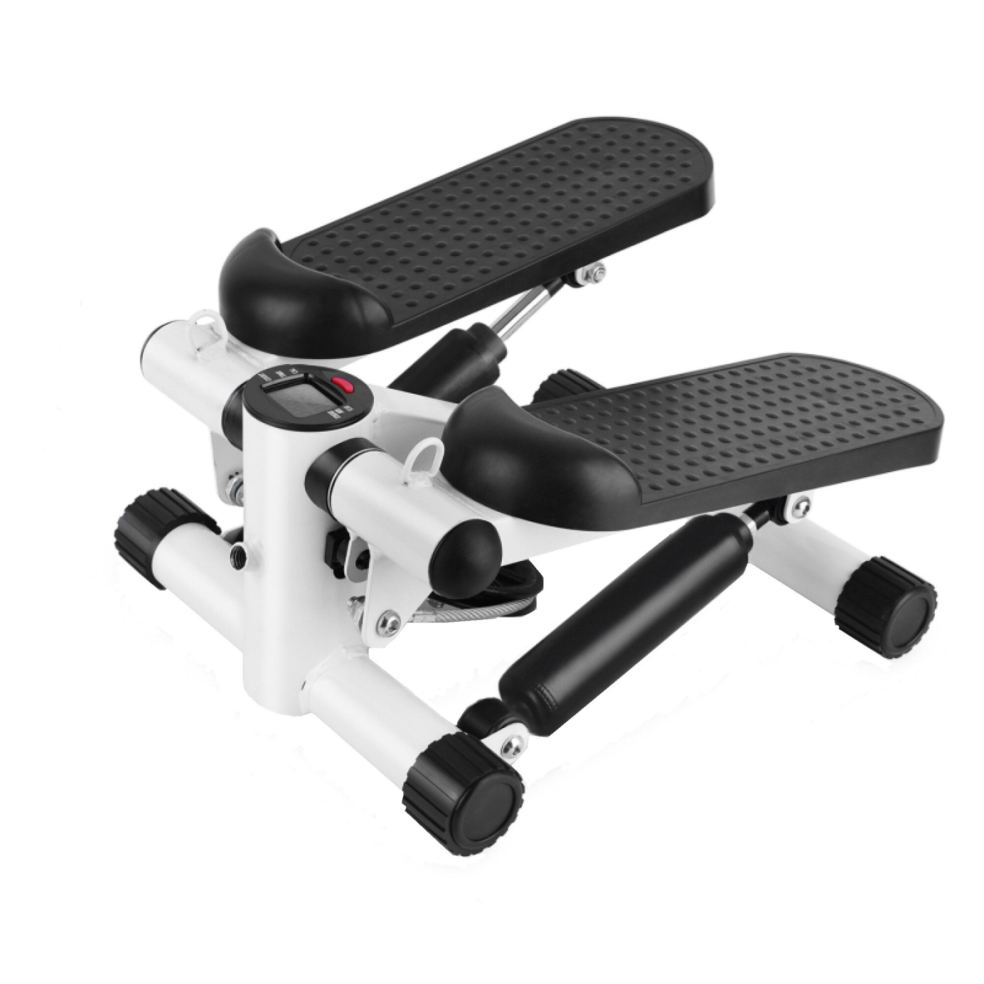 Stepper twist fit tronic s01 cu corzi altex – Cumparaturi online