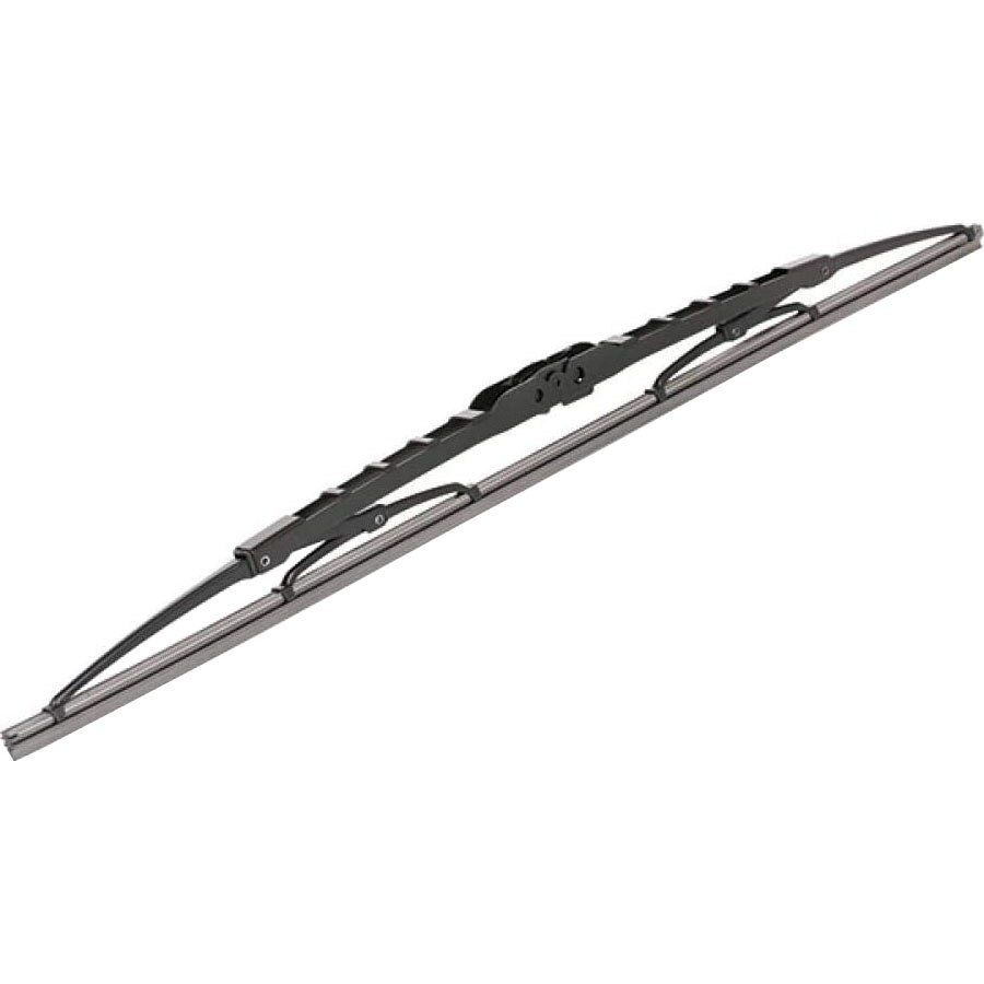 Stergator luneta mitsubishi outlander altex