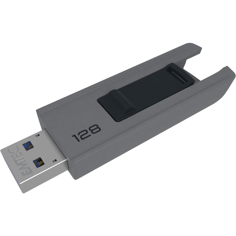 Stick bootabil windows 10 altex