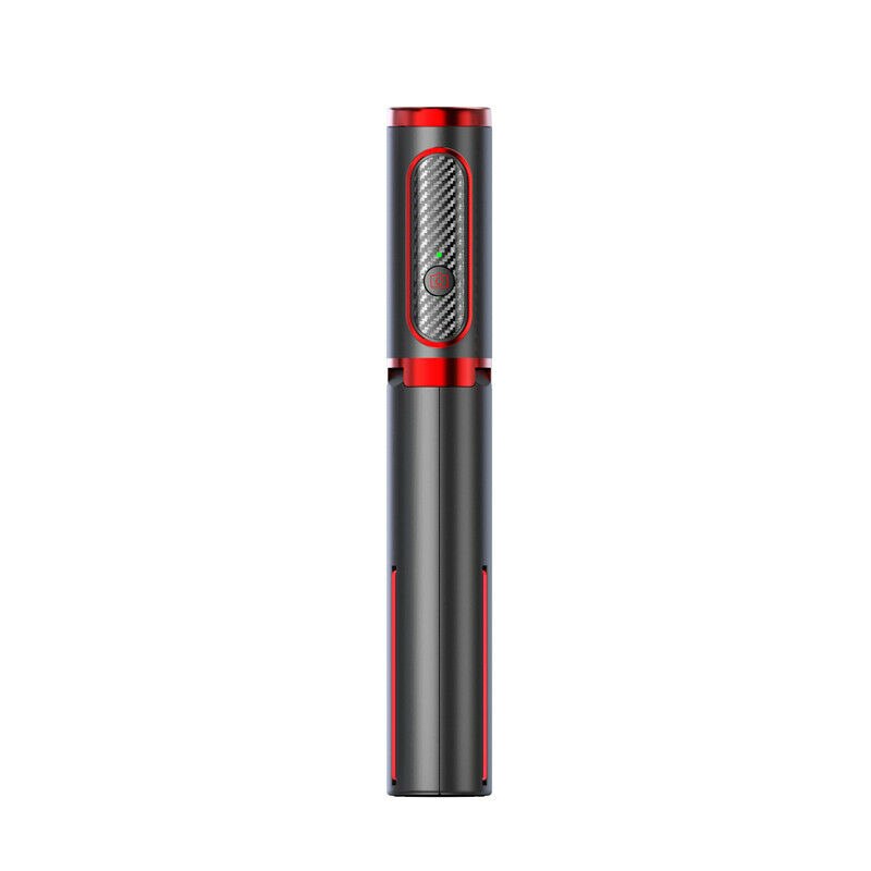 stick micro usb  cum se foloseste