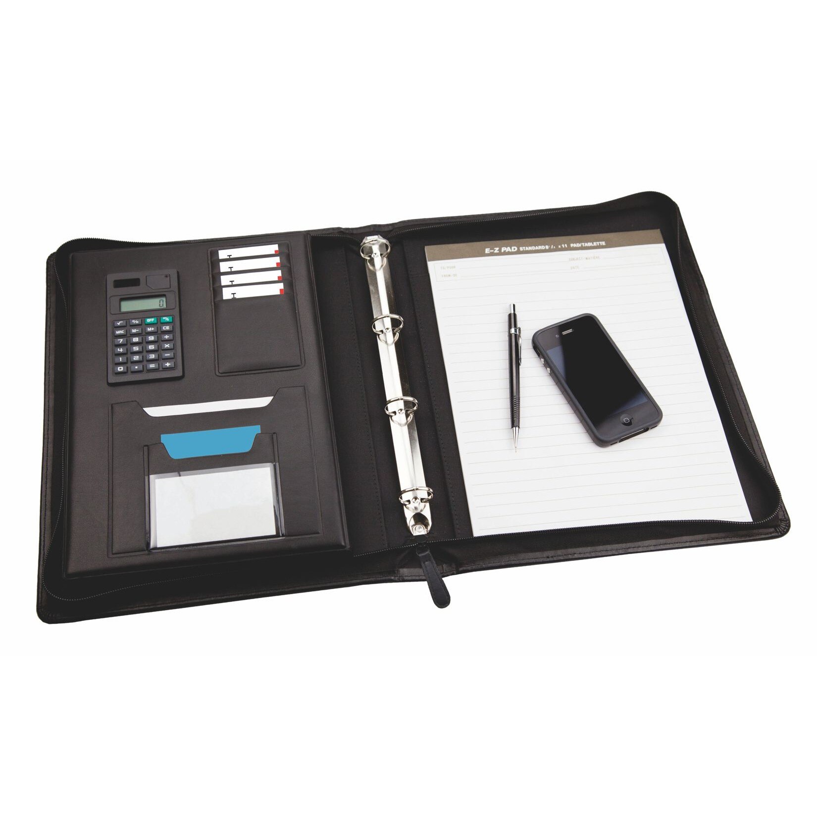Stick pentru calculator la altex