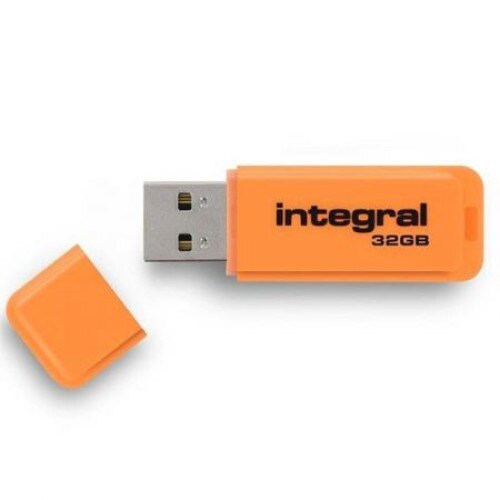 Stick usb altex 2 capete