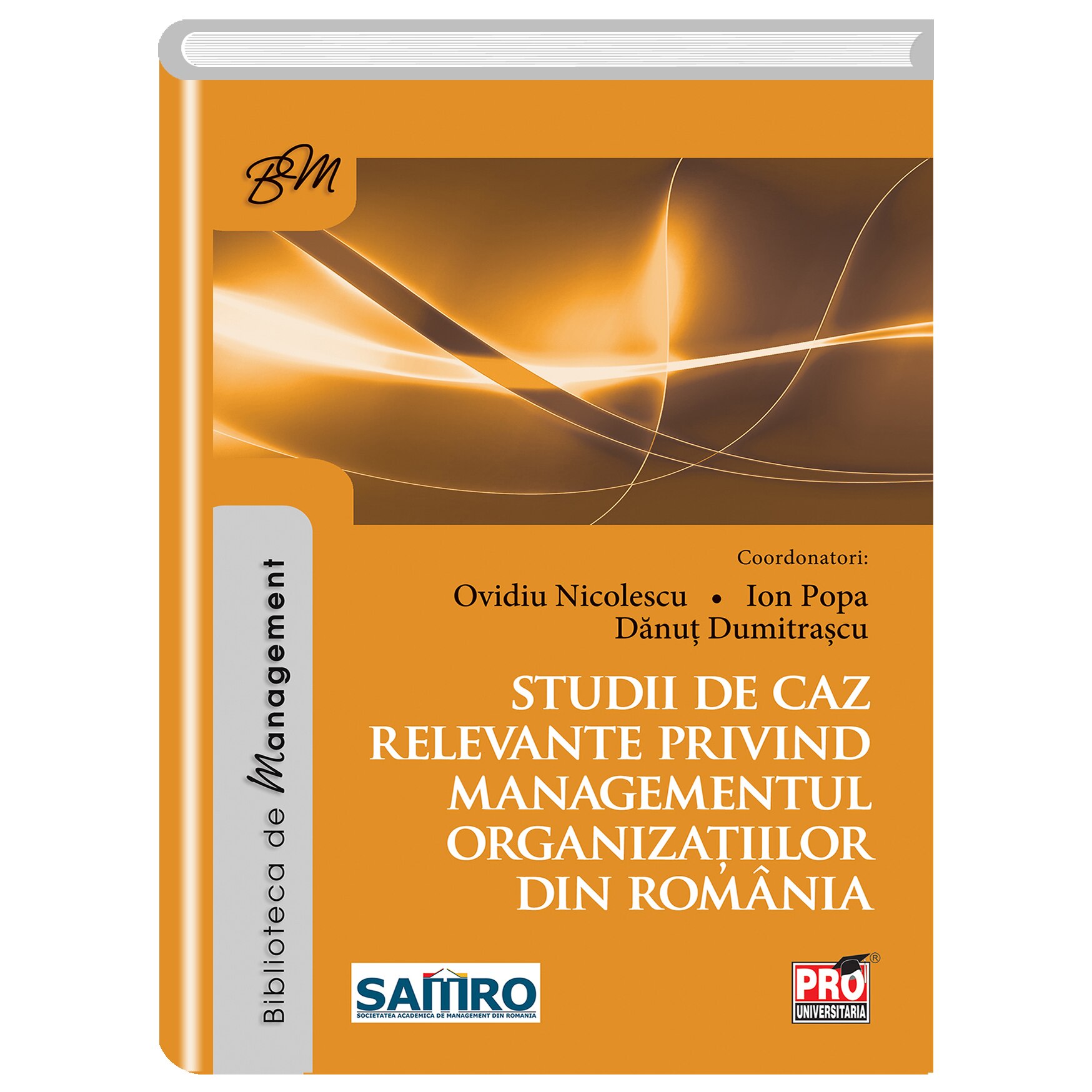Studiu de caz altex biblioteca regielive – Cumpărați online