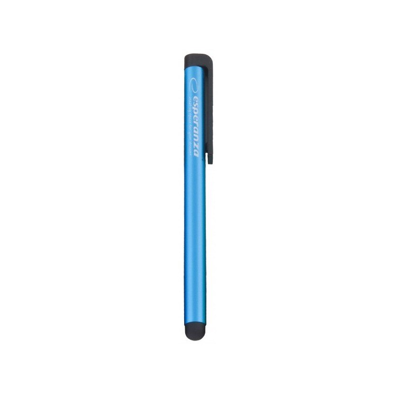 stylus pen huawei telefon