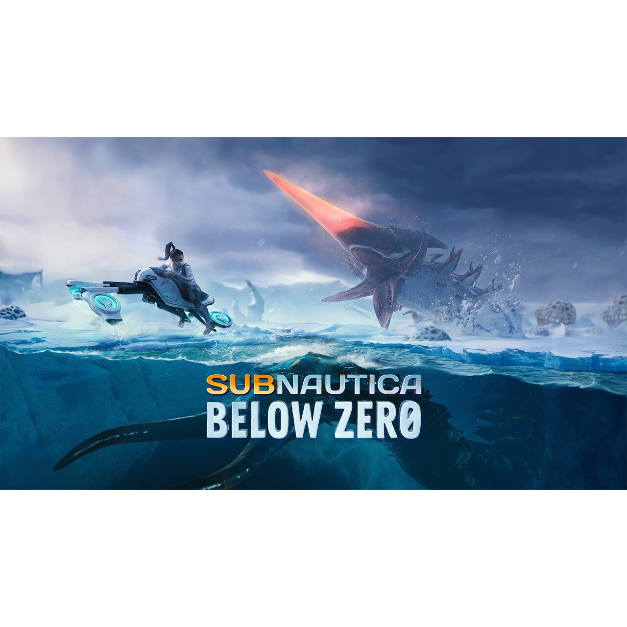Subnautica below zero ps4 altex – Cea mai bună selecție online