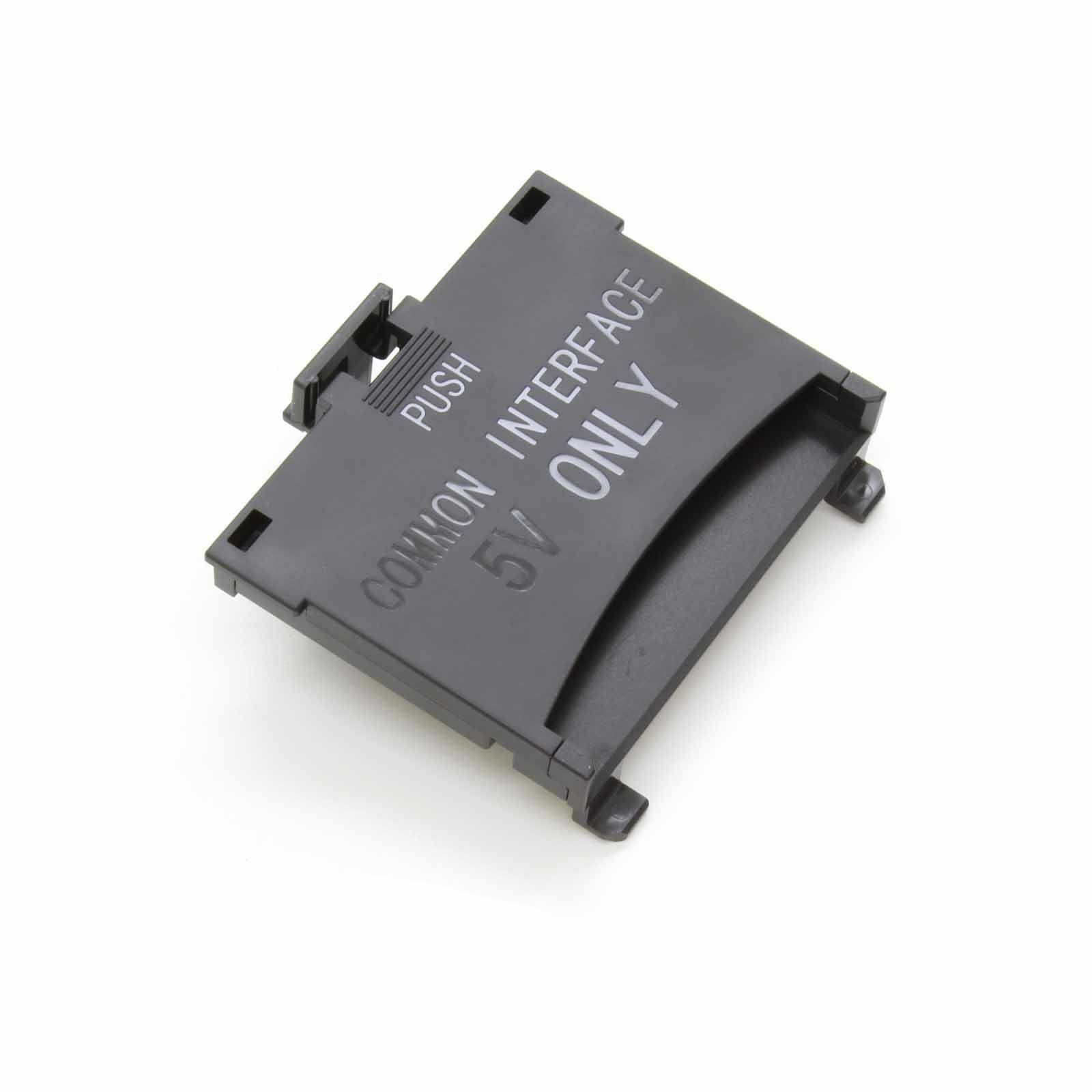 Suport card tv samsung altex – Cumparaturi online