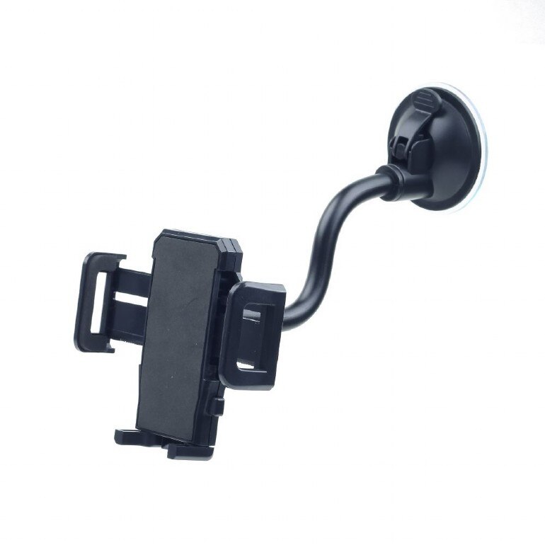 suport smartphon pentru auto la navigare