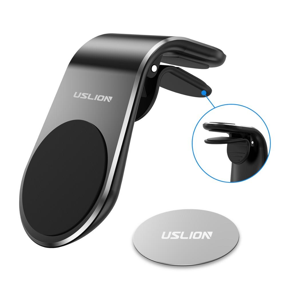 Suport telefon auto altex silicon