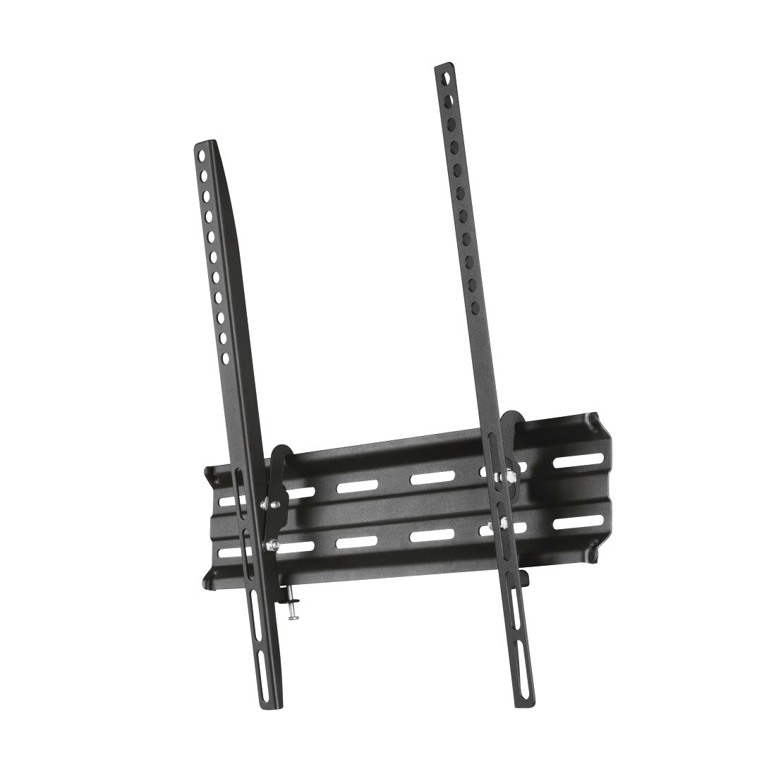 Suport tv perete diagonala 138 cm altex – Cumparaturi online