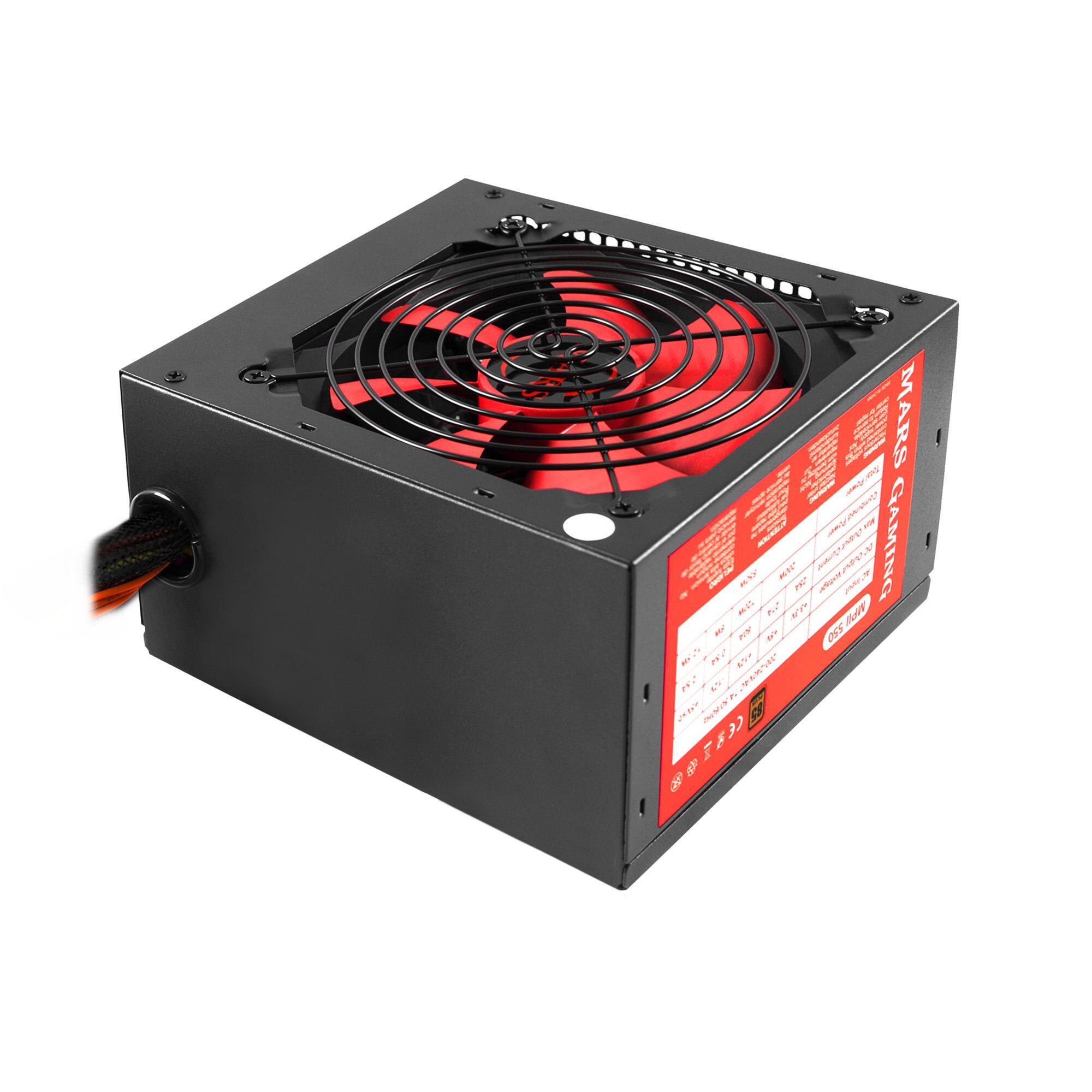 sursa de alimentare pc