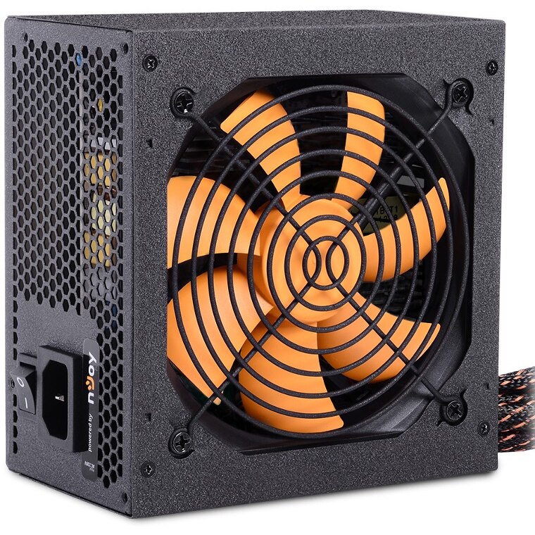 Sursa pc atx 450w p4 altex