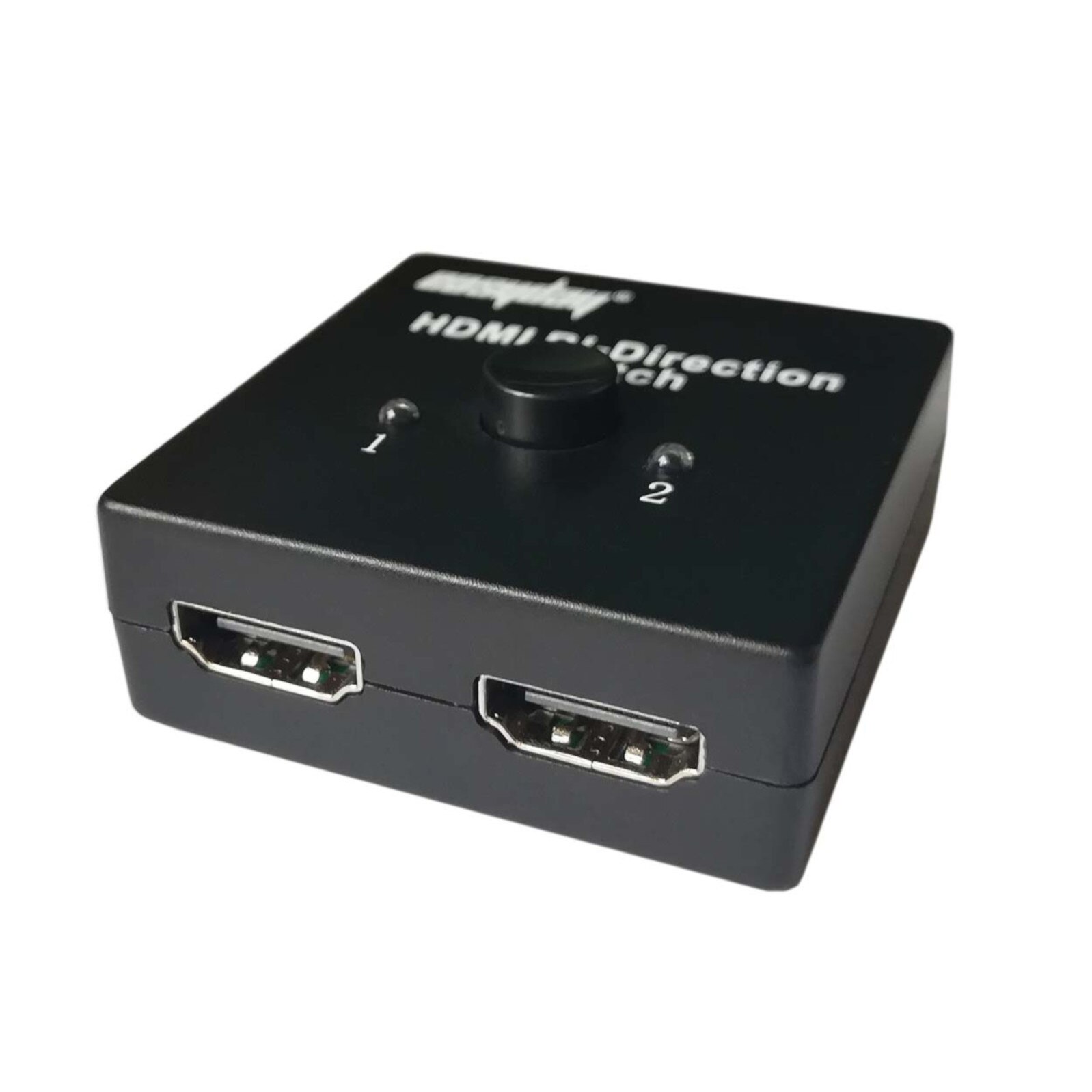 Switch hdmi 1 2 iesire altex – Cumpărați online