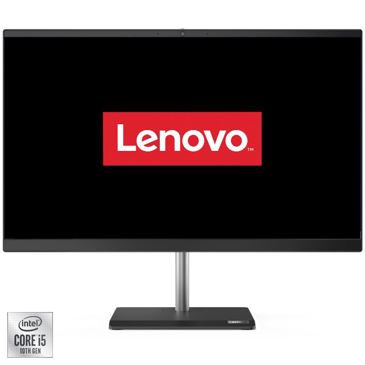 T st tur desktop altex – Cumpărați online
