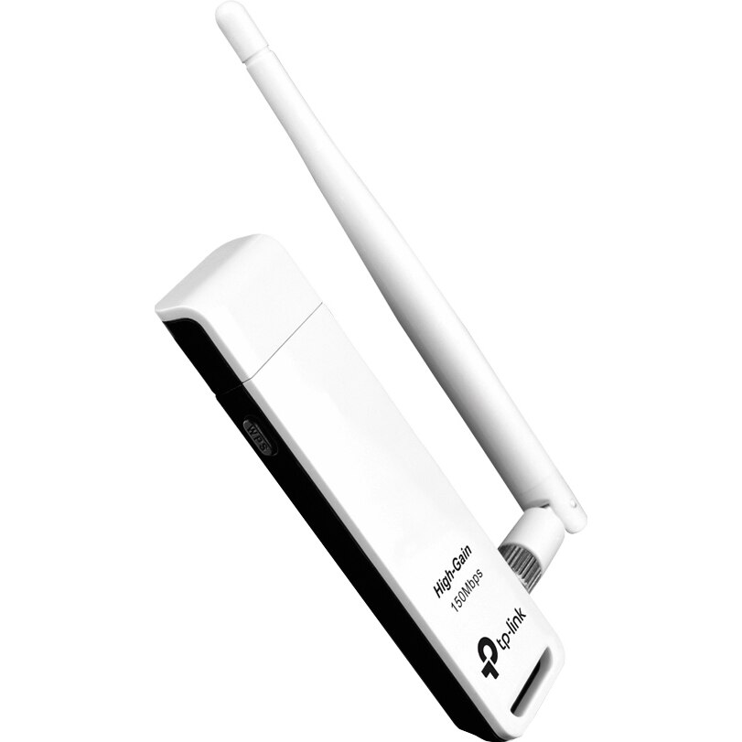 T1 adaptor archwr tp link altex