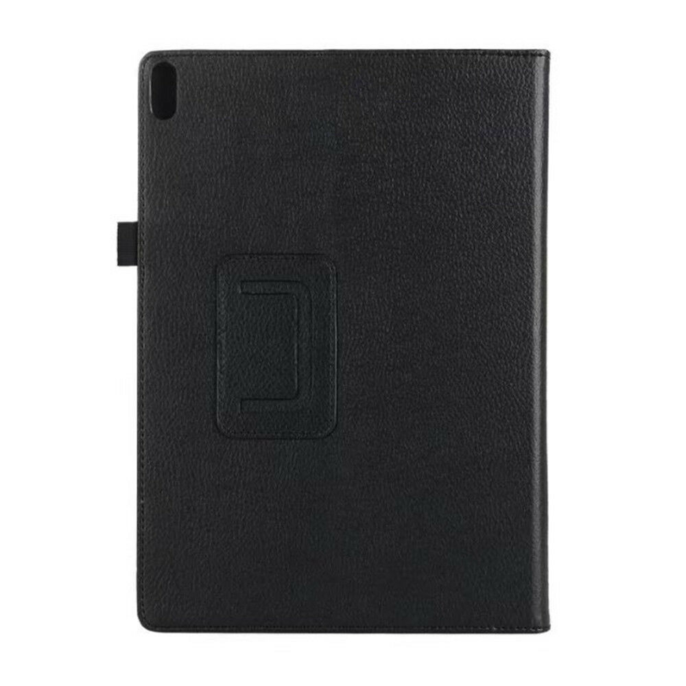 tab 37 essential lenovo piele husa