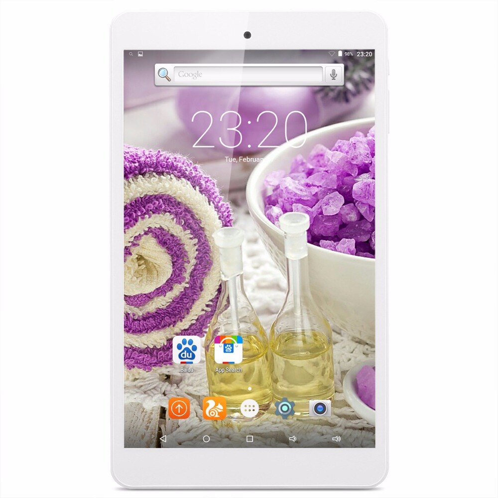 Tablet teclast p80h 8 altex – Cumparaturi online