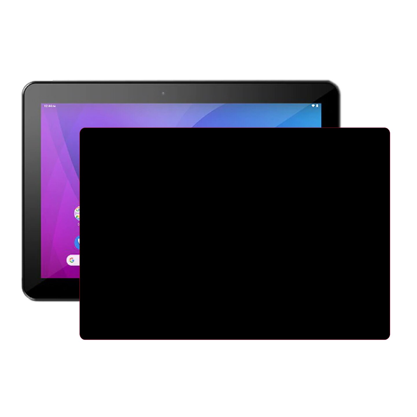 tableta allview ax4 nano