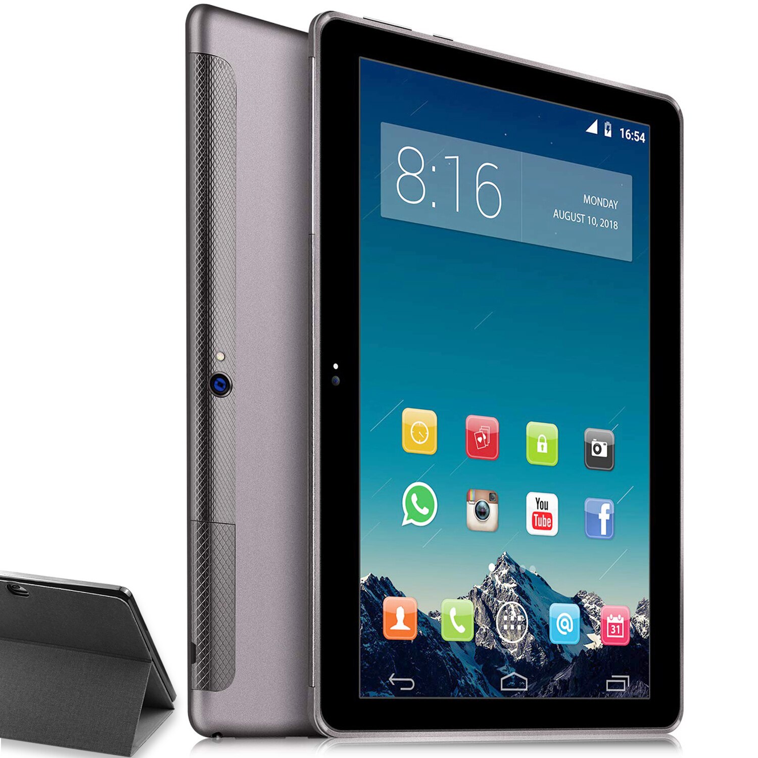 Tableta asus 8 lte altex – Cumpărați online