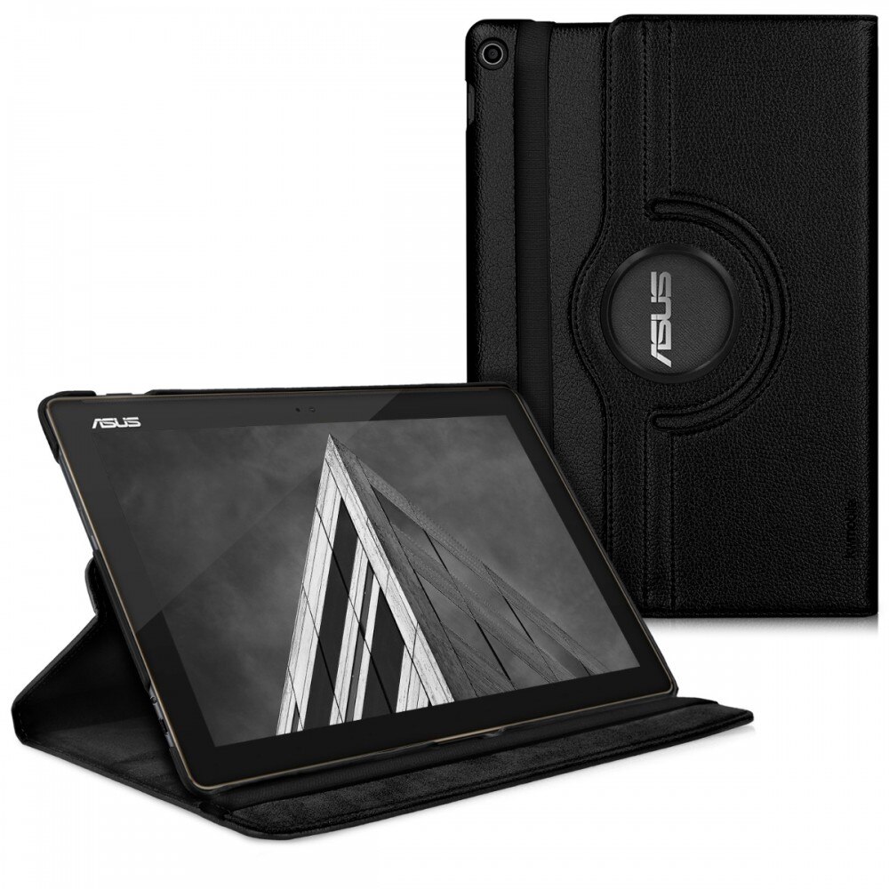 Tableta asus zenpad 10 altex