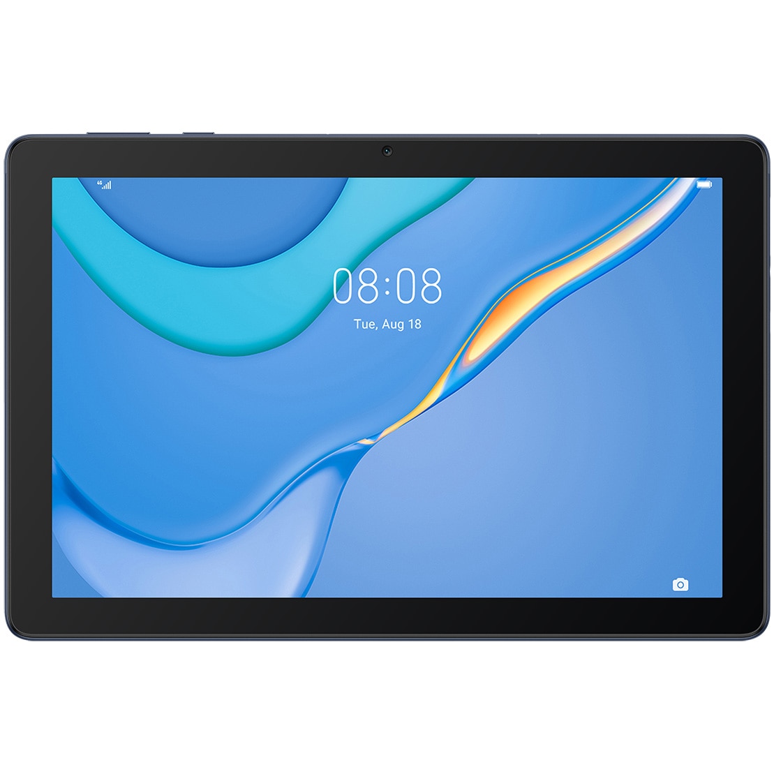 Tableta eboda 8 inch altex – Cea mai bună selecție online
