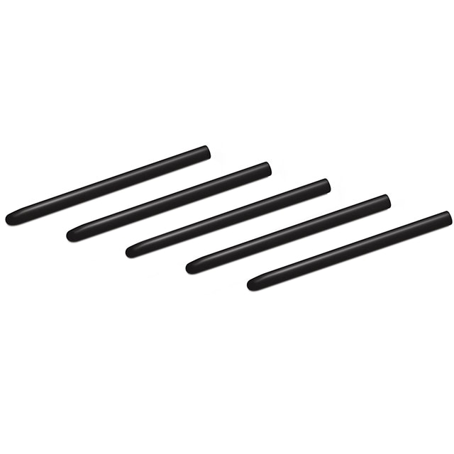 Tableta grafica wacom intuos draw pen small altex – Cea mai bună selecție online