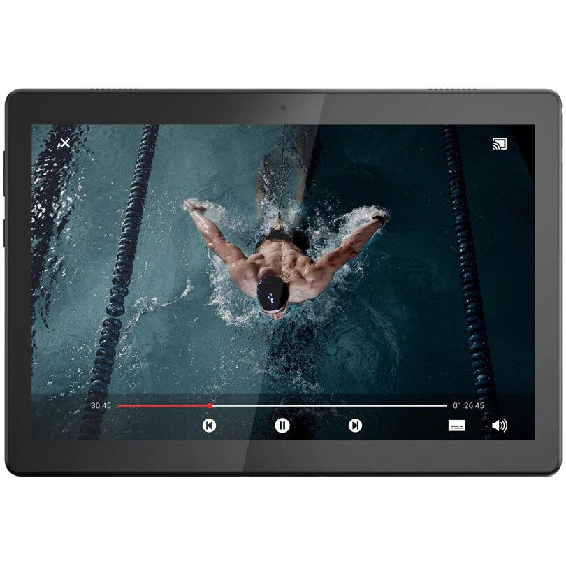 Tableta lenovo 10 1 altex – Cumpărați online