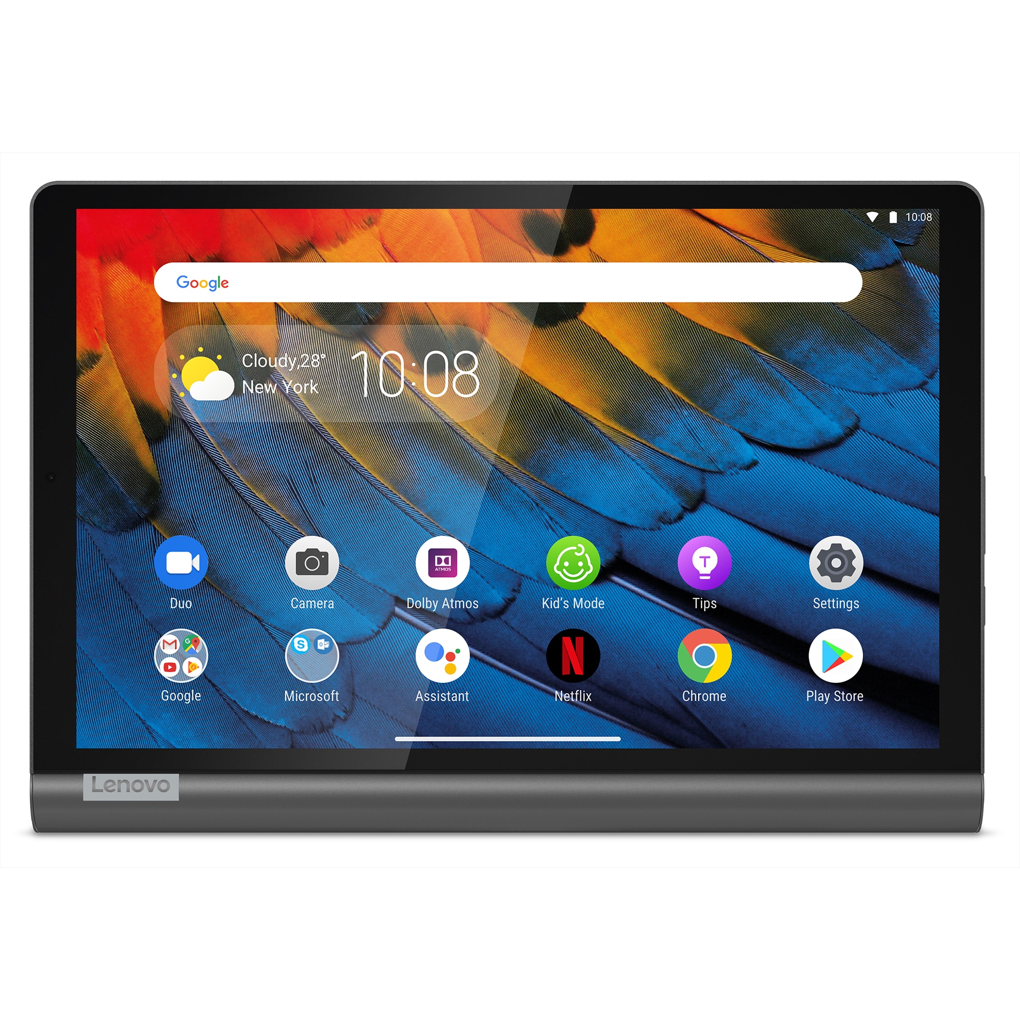 Tableta lenovo yoga 10 altex – Cea mai bună selecție online