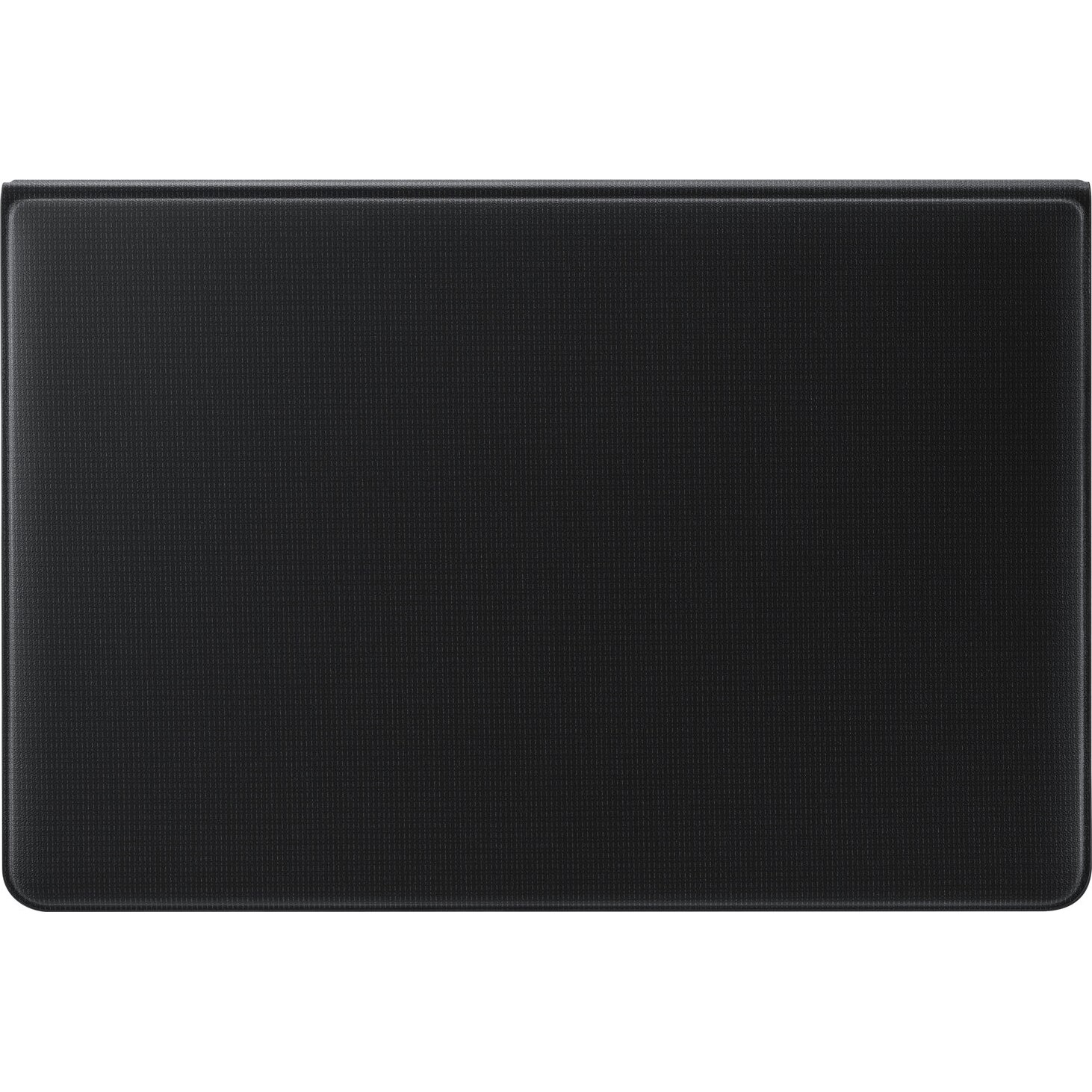 tableta samsung 10 inci cu tastatura si mouse