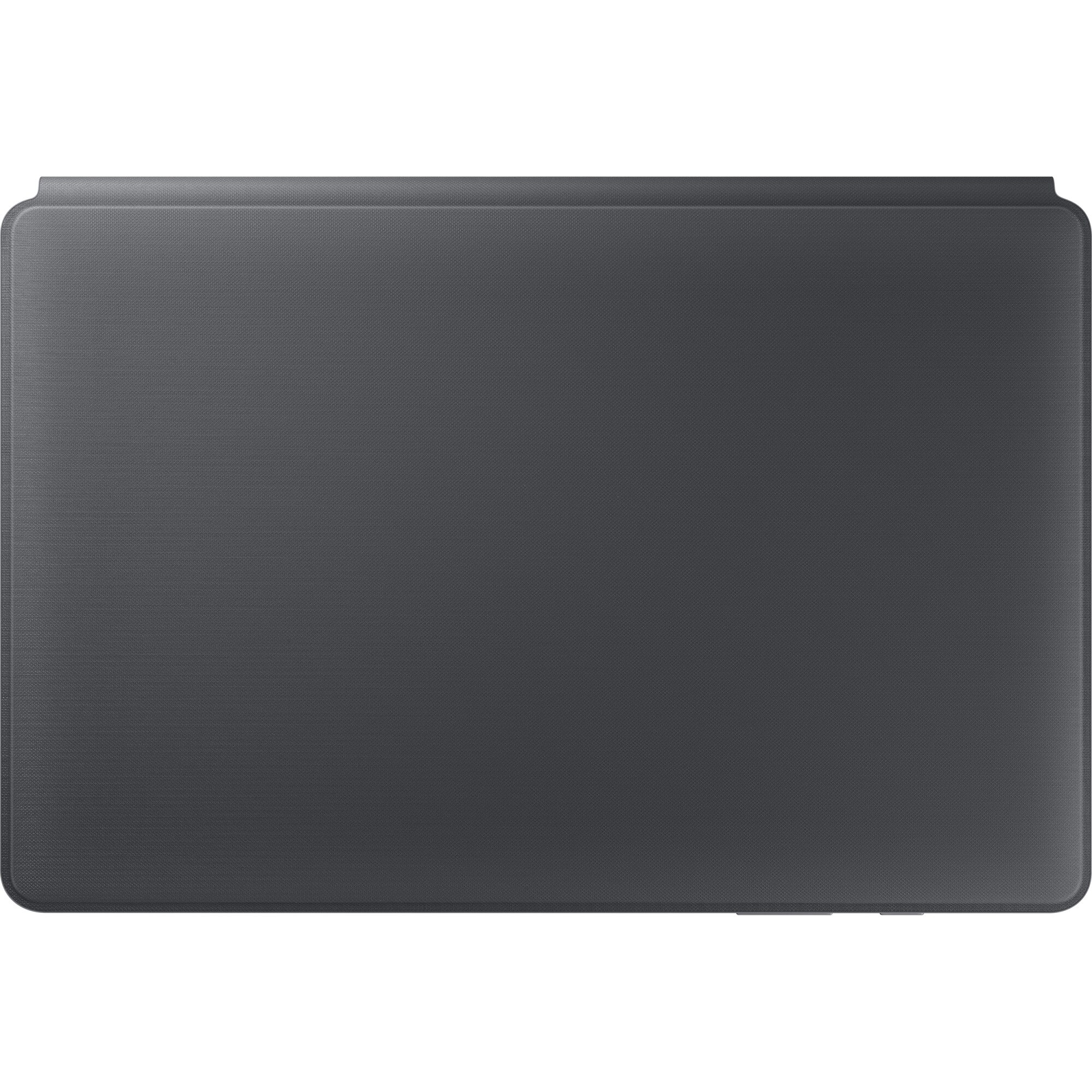 tableta samsung cu tastatura