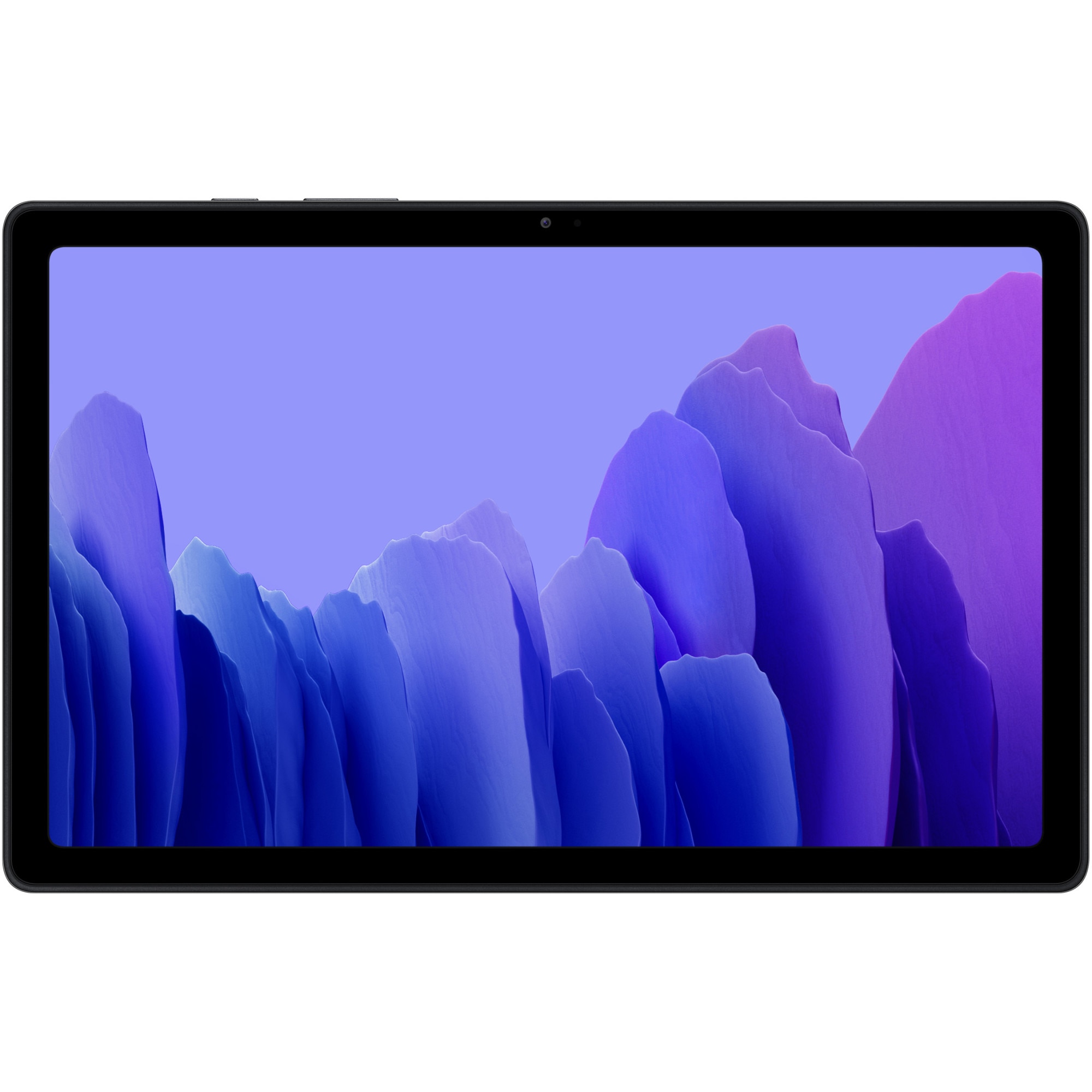 tableta samsung galaxi tab 3 sm t113lite la