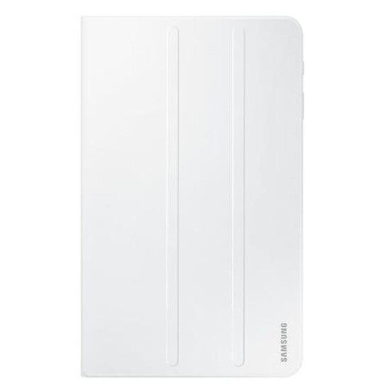 Tableta samsung t710 white altex – Cumpărați online