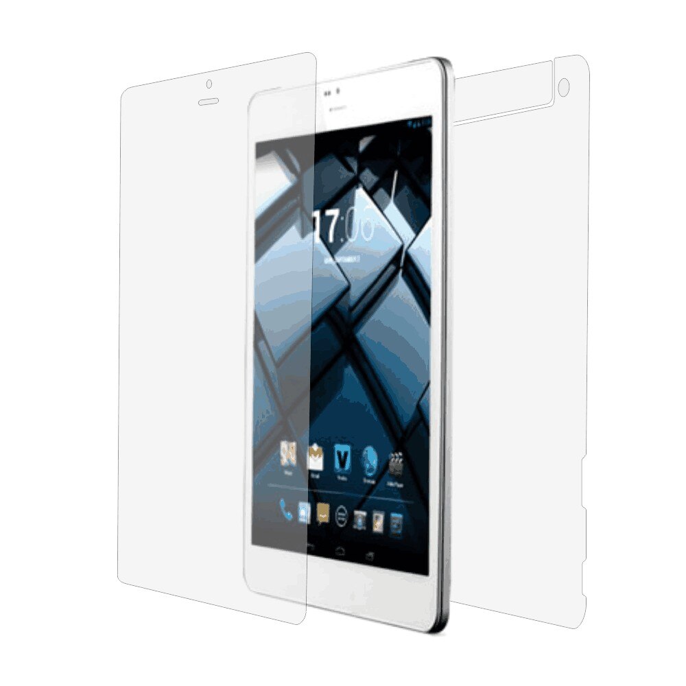 Tableta vonino spirit qs altex – Cumpărați online