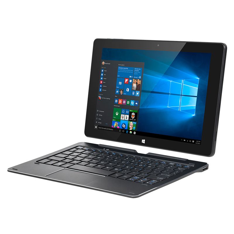 Tableta x procesor intel altex