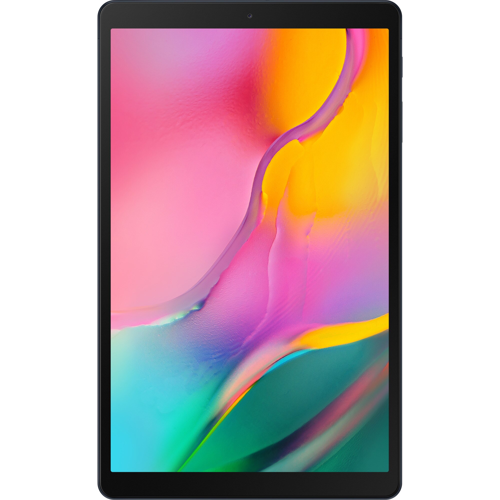 Tablete oferte 10 01 2019 la altex – Cea mai bună selecție online