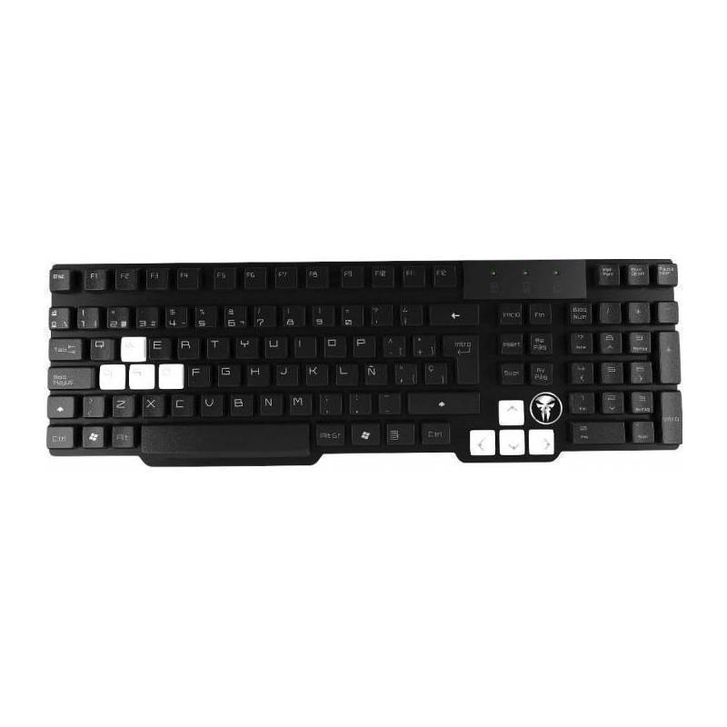 Tastatura gaming razer ieftina altex – Cumparaturi online