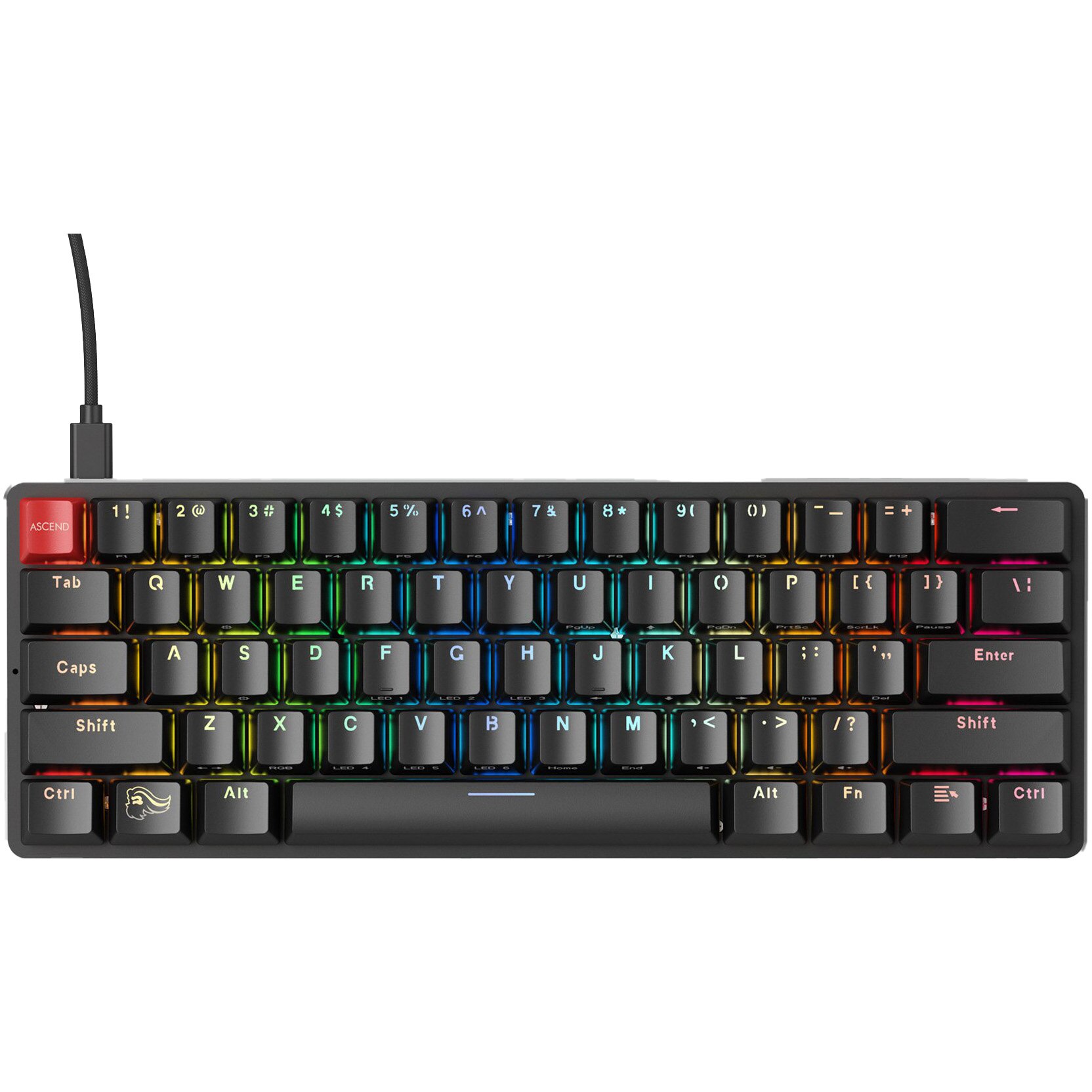 Tastaturi mecanice la 100 ron altex – Cumpărați online