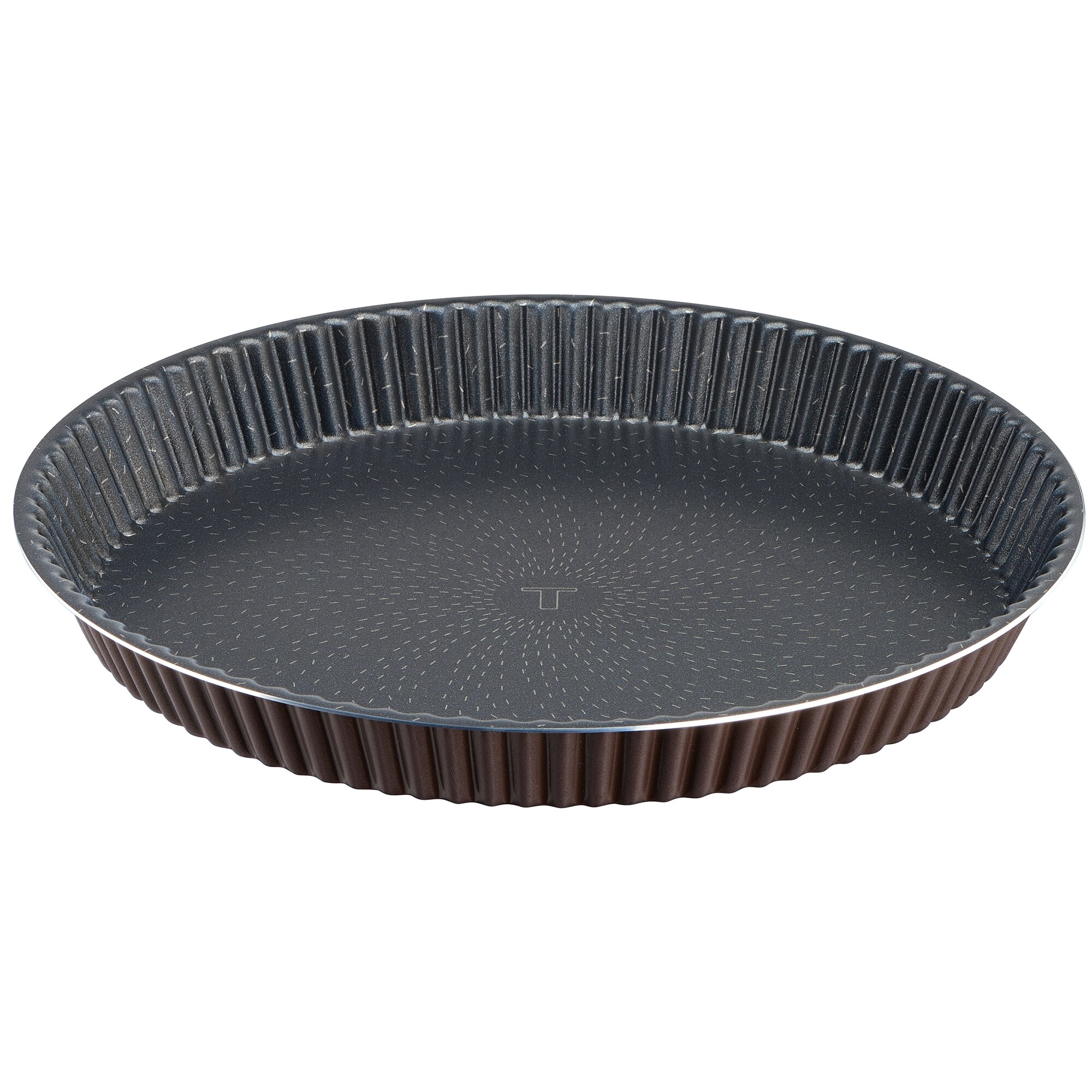 Tava rotunda 30 cm altex – Cumpărați online
