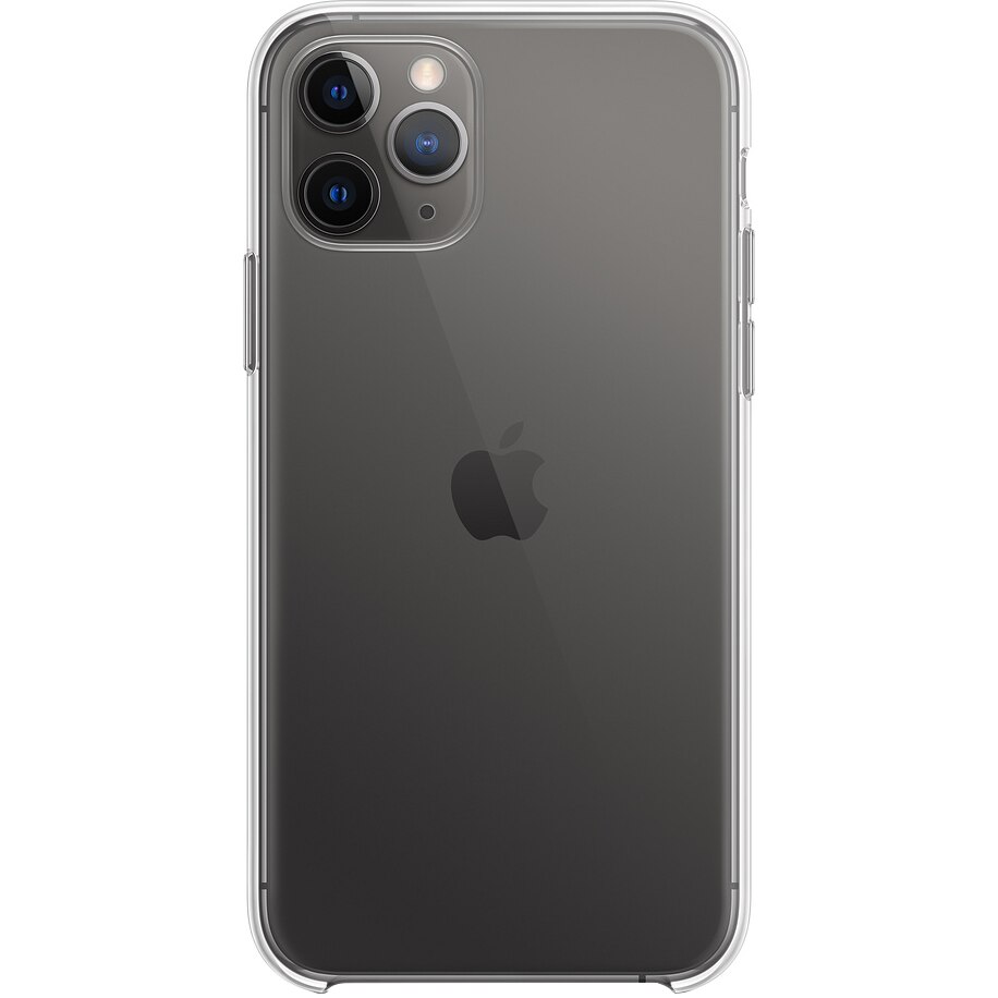 Teapa altex iphone la 1 euro