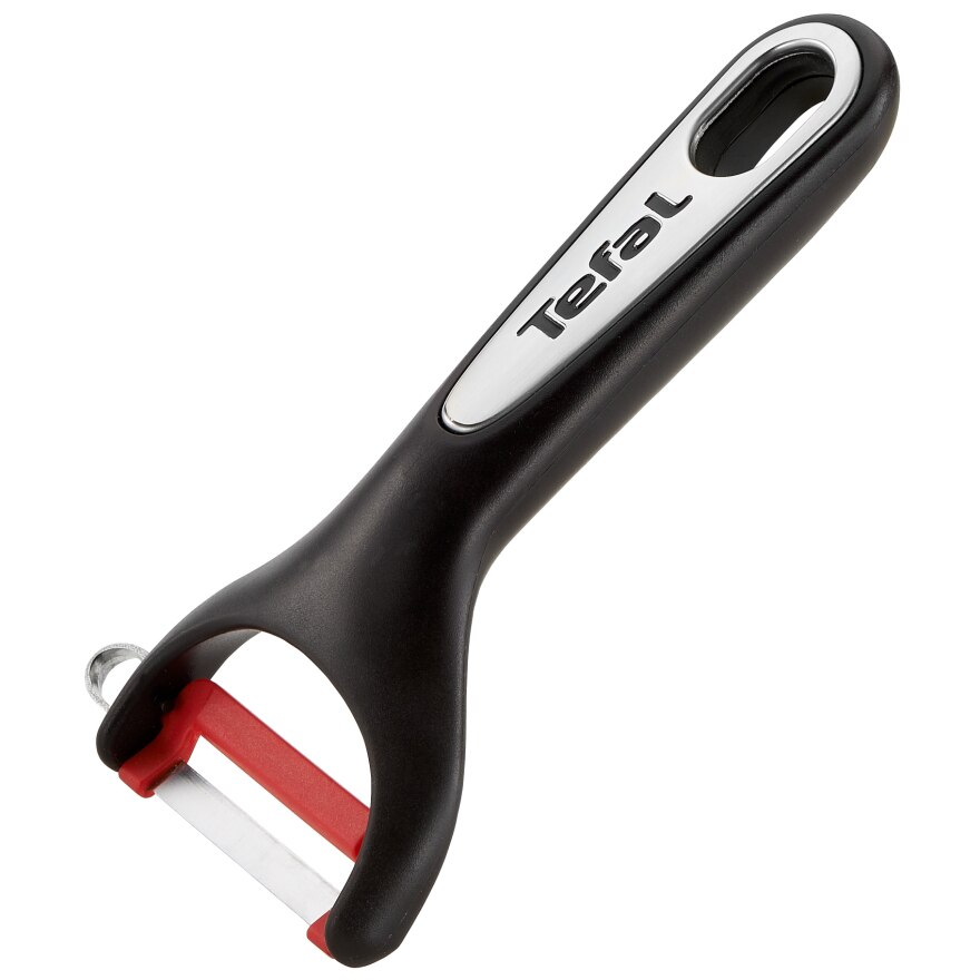 Tefal ht411 malaxoare mixer altex – Cea mai bună selecție online