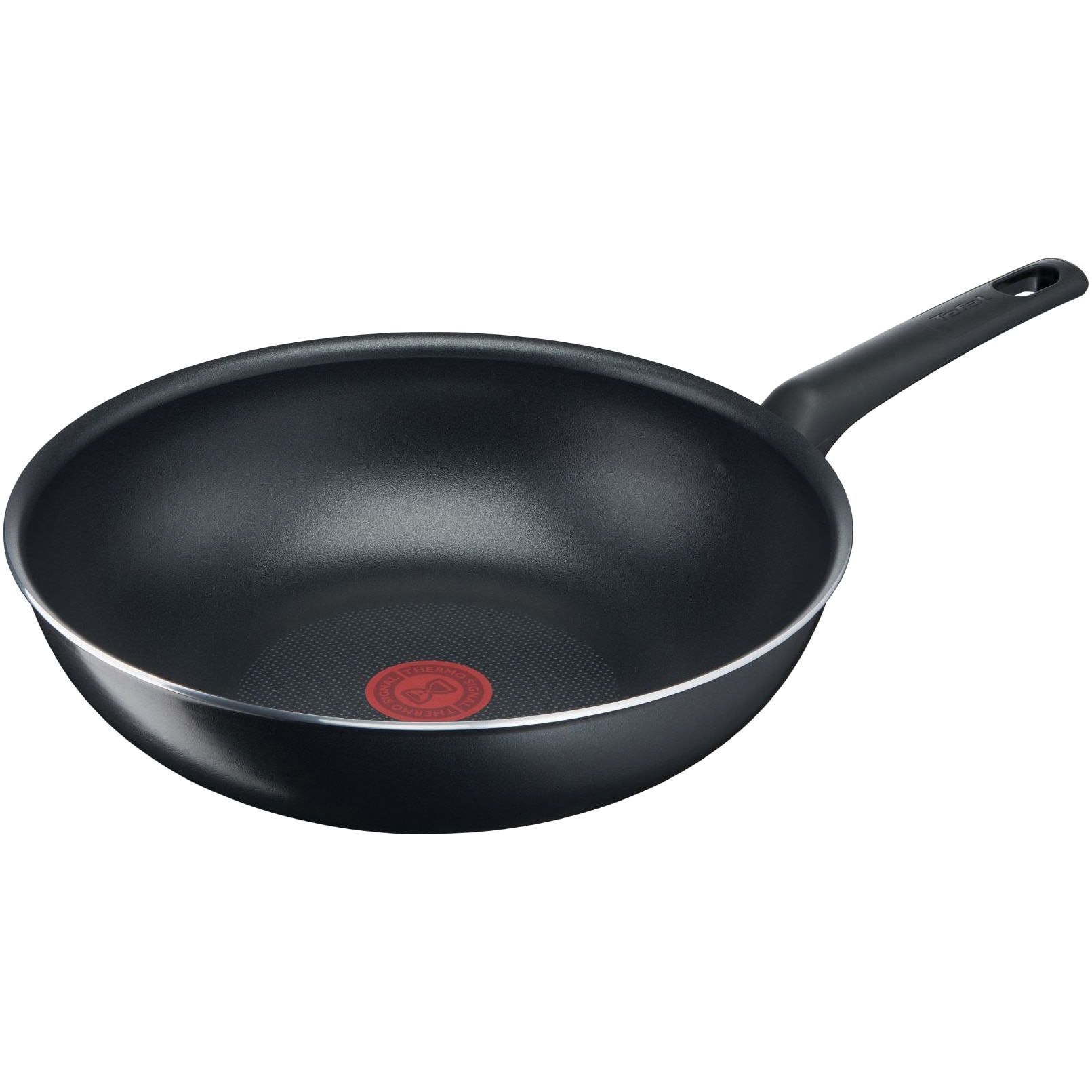 Tefal tradition 24 cm tigaie altex