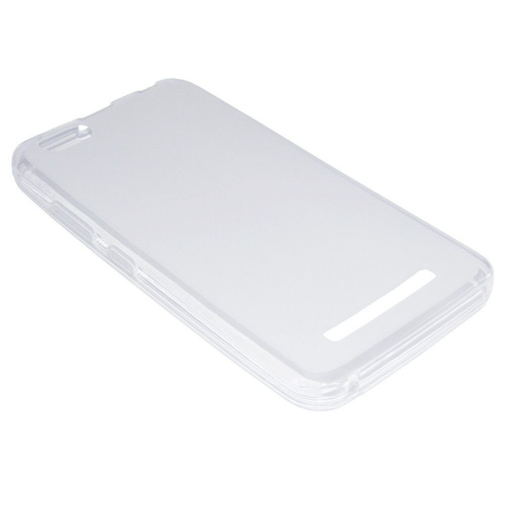 Tel oferta altex lenovo vibe c a2020
