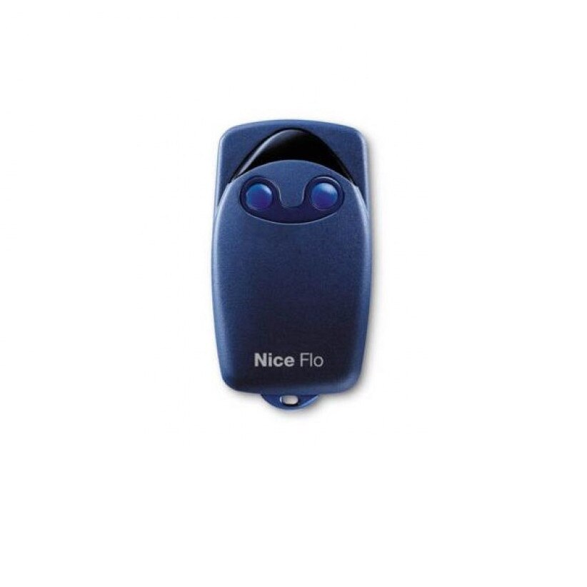 Telecomanda frecventa 433 mhz altex