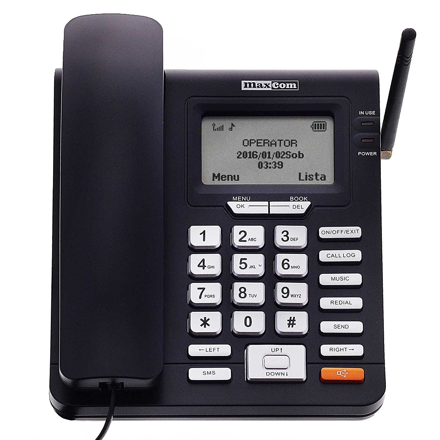telefoane black friday 2014