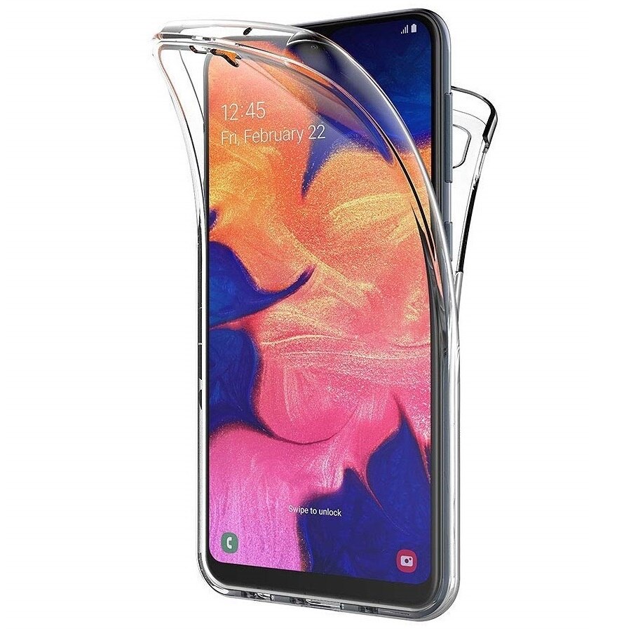 telefoane cu camera pe fata ieftine