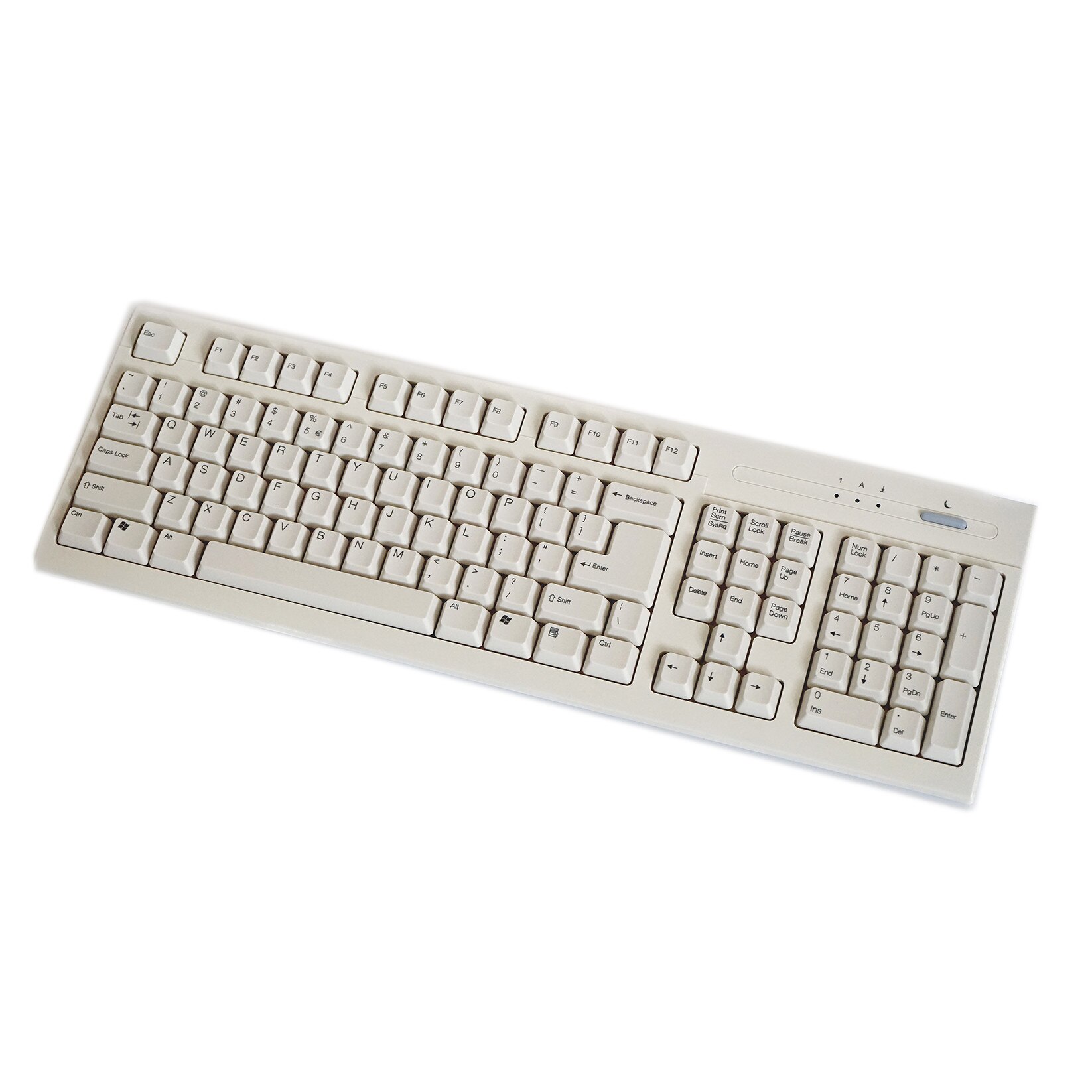 Telefoane cu tastatura qwerty nokia altex