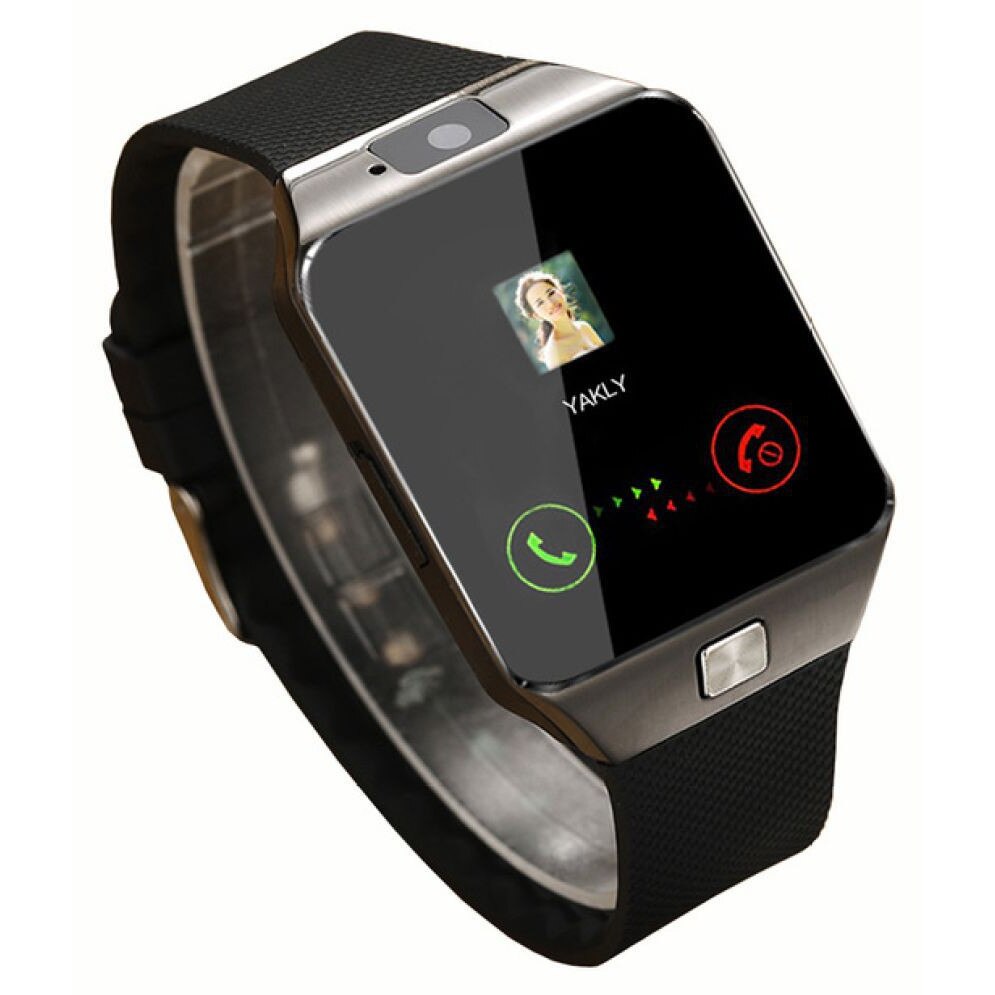 telefoane cu touchscreen la 600 lei