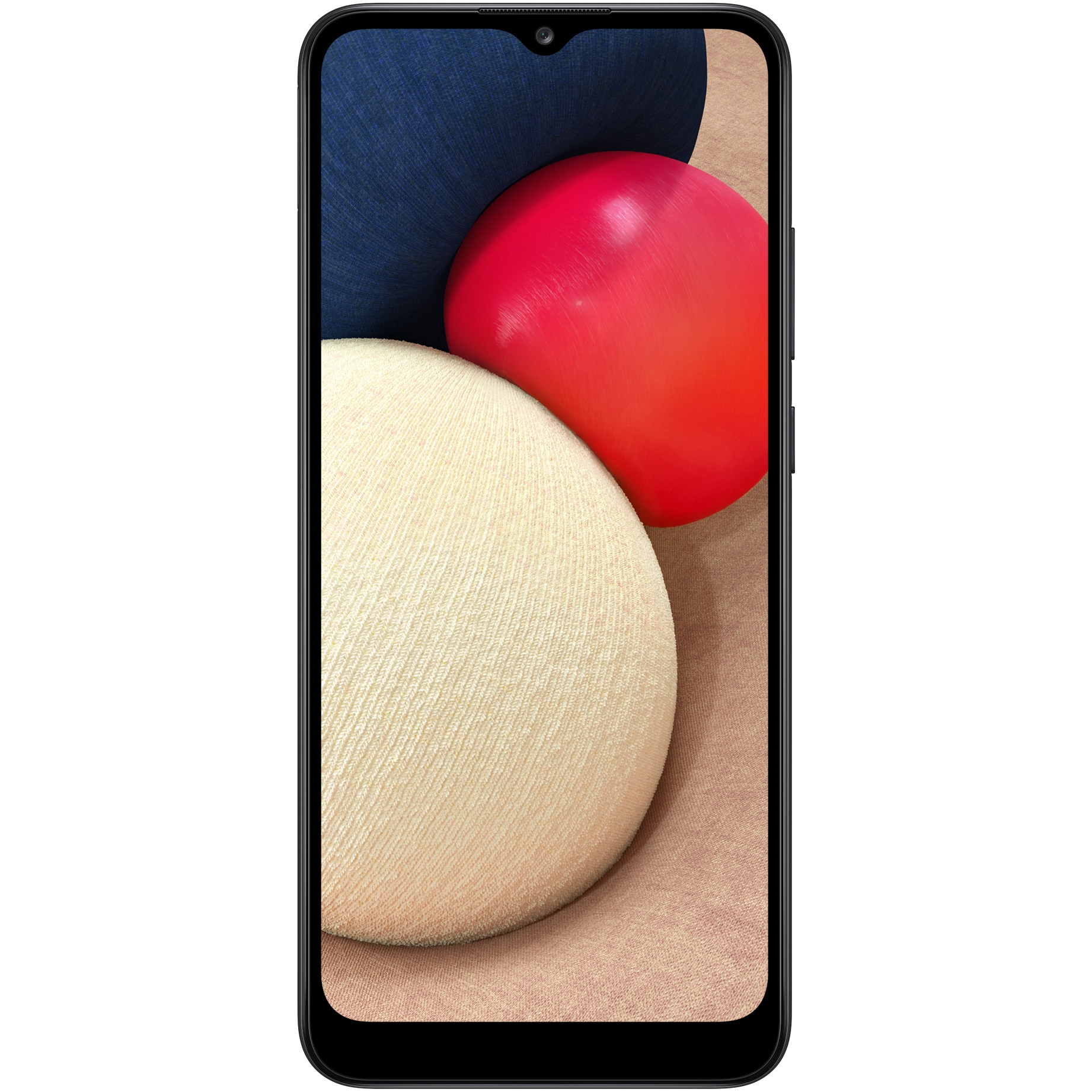 Telefoane de black friday altex