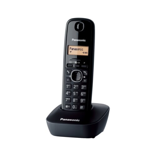 Telefoane fixe fara fir altex – Cumparaturi online