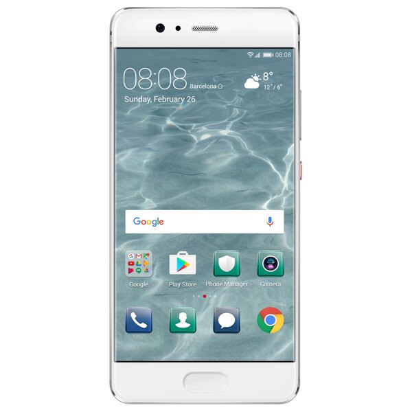 telefoane huawei p10 life