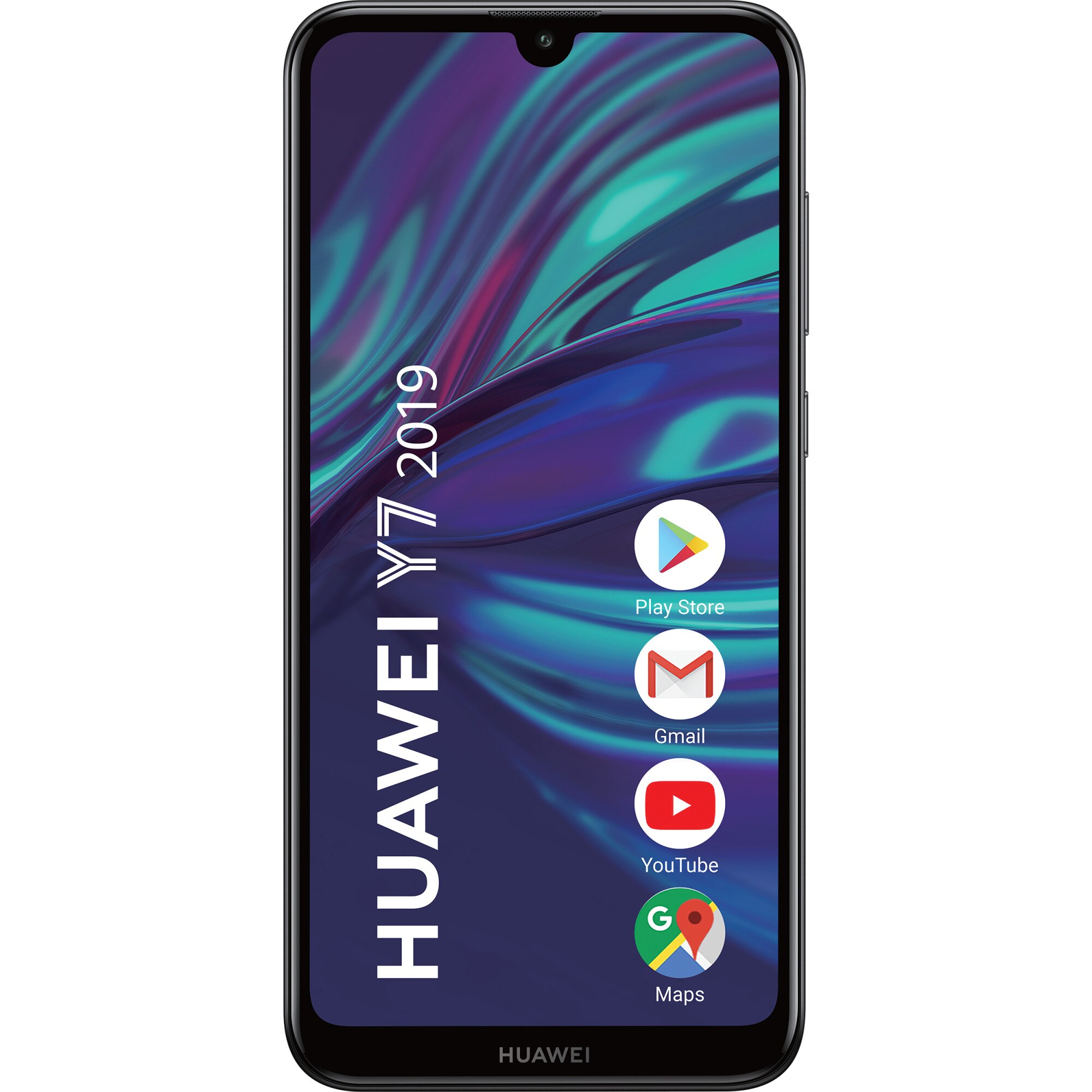 Telefoane huawei y 7 2019 altex 400 ron